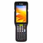 Immagine di Mc34 2d se4770/wifi 6/6-64/29k