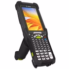 Immagine di Mc94 gun 2der se58/cam/53k std/lan