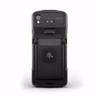 Immagine di Tc27 6 2d se4710 bt/wf6/cam/5g