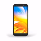 Immagine di Tc27 6 2d se4710 bt/wf6/cam/5g