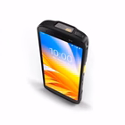 Immagine di Tc27 6 2d se4710 bt/wf6/cam/5g
