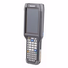 Immagine di Ck65 bt/wf/alphan/2d 6803/no cam