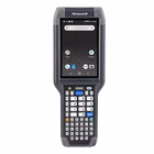 Immagine di Ck65 bt/wf/alphan/2d 6803/no cam