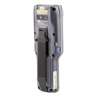 Immagine di Ck65 bt/wf/alphan/2d 6803/no cam