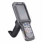 Immagine di Ck65 bt/wf/alphan/2d 6803/no cam