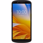 Immagine di Tc53 6 bt/wf/2d se55/camera/tof