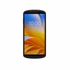 Immagine di Tc53 6 bt/wf/2d se55/camera/tof