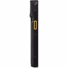 Immagine di Tc53 6 bt/wf/2d se55/camera/tof