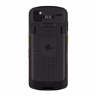 Immagine di Tc58 6 bt/wf/lte/2d se4720/camera