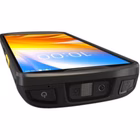 Immagine di Tc58 6 bt/wf/lte/2d se4720/camera