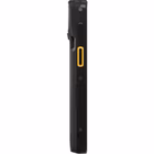 Immagine di Tc58 6 bt/wf/lte/2d se4720/camera