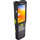Immagine di Mc34 2d se4770/wifi6/6-128/38k/cam