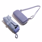 Immagine di Muitomas umbrella + case violet