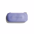 Immagine di Muitomas umbrella + case violet