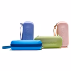 Immagine di Muitomas umbrella + case violet