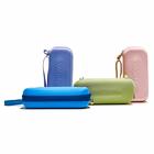 Immagine di Muitomas umbrella + case blue