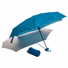 Immagine di Muitomas umbrella + case blue