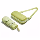 Immagine di Muitomas umbrella + case green