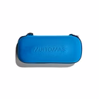 Immagine di Muitomas umbrella + case blue