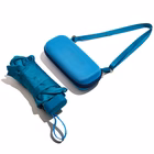 Immagine di Muitomas umbrella + case blue