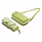 Immagine di Muitomas umbrella + case green
