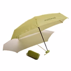 Immagine di Muitomas umbrella + case green