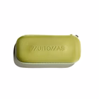Immagine di Muitomas umbrella + case green