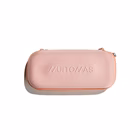 Immagine di Muitomas umbrella + case peach fuzz