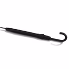 Immagine di Muitomas umbrella curved black