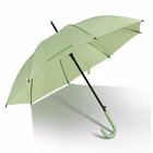 Immagine di Muitomas umbrella curved green
