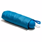 Immagine di Muitomas portable umbrella blue