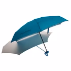Immagine di Muitomas portable umbrella blue