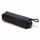 Immagine di Muitomas portable umbrella black