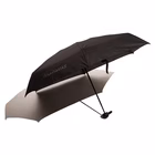 Immagine di Muitomas portable umbrella black