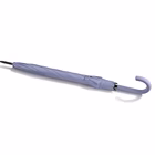Immagine di Muitomas umbrella curved violet