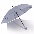 Immagine di Muitomas umbrella curved violet
