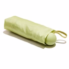 Immagine di Muitomas portable umbrella green