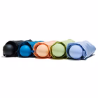Immagine di Muitomas portable umbrella green
