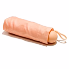 Immagine di Muitomas portable umbrella peachfuz