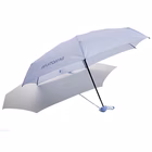 Immagine di Muitomas portable umbrella violet