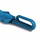 Immagine di Muitomas umbrella with hook blue