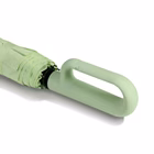 Immagine di Muitomas umbrella with hook green