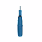 Immagine di Muitomas umbrella with shopper bl