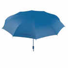 Immagine di Muitomas umbrella with shopper bl
