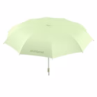 Immagine di Muitomas umbrella with shopper gn