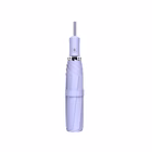 Immagine di Muitomas umbrella with shopper vl