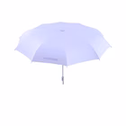 Immagine di Muitomas umbrella with shopper vl
