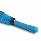 Immagine di Muitomas umbrella straight blue