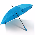 Immagine di Muitomas umbrella straight blue