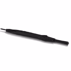 Immagine di Cuitomas umbrella straight black